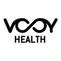 VOOY HEALTH