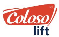 COLOSO LIFT