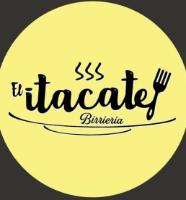 EL ITACATE BIRRIERIA