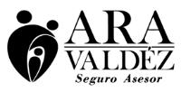 ARA VALDÉZ SEGURO ASESOR