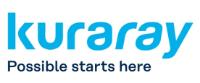 KURARAY POSSIBLE STARTS HERE