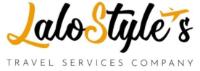 LALO STYLES TRAVEL SERVICES COMPANY