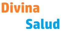 DIVINA SALUD