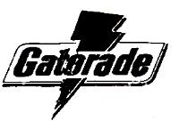 GATORADE