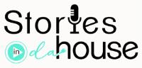 STORIES IN DA HOUSE