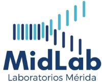 MIDLAB LABORATORIOS MÉRIDA