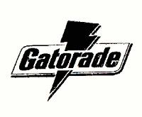 GATORADE