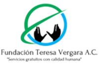 FUNDACIÓN TERESA VERGARA