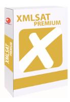 SOFTWAREPAQ XMLSAT PREMIUM