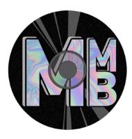 MMB MILLENNIAL MUSIC BAND