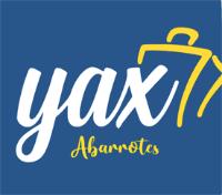 YAX ABARROTES