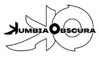 KUMBIA OBSCURA