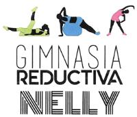 GIMNASIA REDUCTIVA NELLY