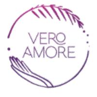 VERO AMORE