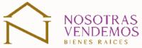 NV NOSOTRAS VENDEMOS