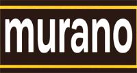 MURANO