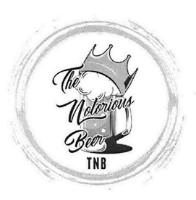 TNB