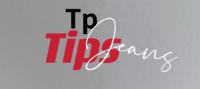 TP TIPS JEANS