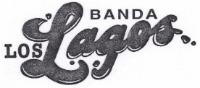 BANDA LOS LAGOS