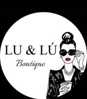 LU & LÚ BOUTIQUE