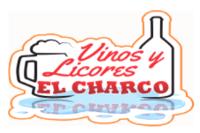 VINOS Y LICORES EL CHARCO