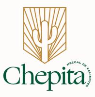 CHEPITA MEZCAL DE VALIENTES