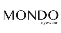 MONDO EYEWEAR