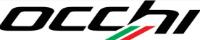 OCCHI