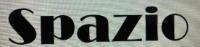 SPAZIO