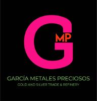 GARCÍA METALES PRECIOSOS