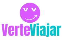 VERTE VIAJAR