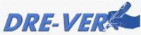 DRE - VER