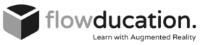FLOWDUCATION. LEARN WITH AUGMENTED REALITY