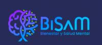 BISAM BIENESTAR Y SALUD MENTAL