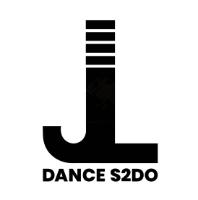 JLDANCES2DO