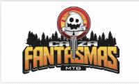 CAZAFANTASMAS MTB