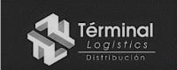 TÉRMINAL LOGISTICS DISTRIBUCIÓN