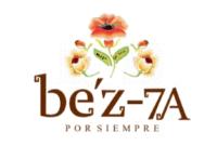 BE´Z-7A