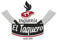 ELTAQUERO TT DESDE 1998