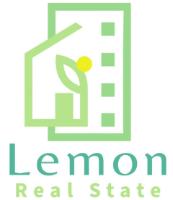 LEMON REAL STATE