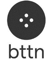 BTTN