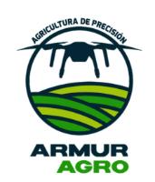 AGRICULTURA DE PRECISIÓN ARMUR AGRO