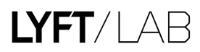LYFT/LAB