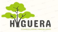 HIGUERA
