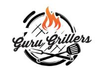 GURU GRILLERS
