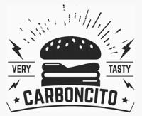 VERY TASTY CARBONCITO