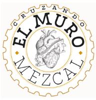 CRUZANDO EL MURO