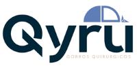 QYRU