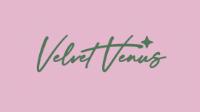 VELVET VENUS