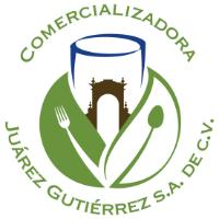 COMERCIALIZADORA JUÁREZ GUTIÉRREZ S.A. DE C.V.